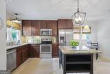 3001 Ernest W Barrett Parkway - Photo 15