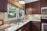 3001 Ernest W Barrett Parkway - Photo 16