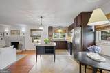 3001 Ernest W Barrett Parkway - Photo 17