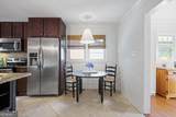 3001 Ernest W Barrett Parkway - Photo 18