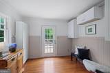 3001 Ernest W Barrett Parkway - Photo 20
