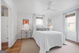 3001 Ernest W Barrett Parkway - Photo 21