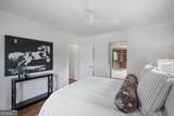 3001 Ernest W Barrett Parkway - Photo 22