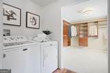 3001 Ernest W Barrett Parkway - Photo 23