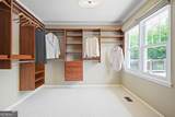 3001 Ernest W Barrett Parkway - Photo 24