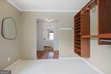 3001 Ernest W Barrett Parkway - Photo 25