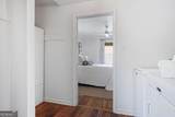 3001 Ernest W Barrett Parkway - Photo 26