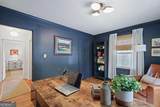 3001 Ernest W Barrett Parkway - Photo 28
