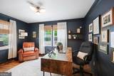 3001 Ernest W Barrett Parkway - Photo 29