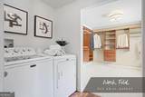 3001 Ernest W Barrett Parkway - Photo 3