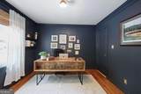 3001 Ernest W Barrett Parkway - Photo 30