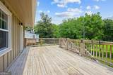 3001 Ernest W Barrett Parkway - Photo 31