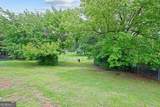 3001 Ernest W Barrett Parkway - Photo 32