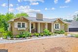3001 Ernest W Barrett Parkway - Photo 33