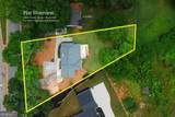 3001 Ernest W Barrett Parkway - Photo 34