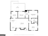 3001 Ernest W Barrett Parkway - Photo 36