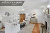3001 Ernest W Barrett Parkway - Photo 4