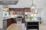 3001 Ernest W Barrett Parkway - Photo 5