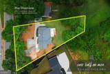 3001 Ernest W Barrett Parkway - Photo 6