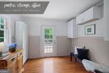 3001 Ernest W Barrett Parkway - Photo 7