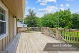 3001 Ernest W Barrett Parkway - Photo 8
