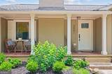 3001 Ernest W Barrett Parkway - Photo 9