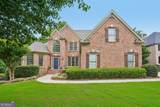 2564 Bagley Road - Photo 1