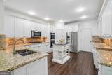 2564 Bagley Road - Photo 10