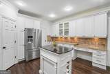 2564 Bagley Road - Photo 11