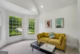 2564 Bagley Road - Photo 12