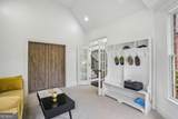 2564 Bagley Road - Photo 14