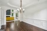 2564 Bagley Road - Photo 15
