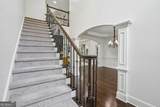 2564 Bagley Road - Photo 16
