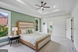 2564 Bagley Road - Photo 17