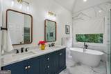 2564 Bagley Road - Photo 18