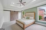 2564 Bagley Road - Photo 19