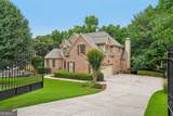 2564 Bagley Road - Photo 2