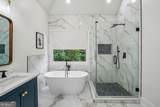 2564 Bagley Road - Photo 21