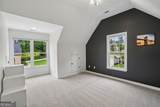 2564 Bagley Road - Photo 22