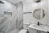 2564 Bagley Road - Photo 23