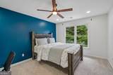2564 Bagley Road - Photo 24