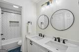 2564 Bagley Road - Photo 25