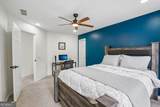 2564 Bagley Road - Photo 26