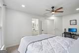 2564 Bagley Road - Photo 27