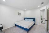 2564 Bagley Road - Photo 28