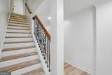 2564 Bagley Road - Photo 29