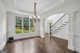 2564 Bagley Road - Photo 3