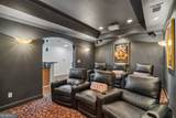 2564 Bagley Road - Photo 31