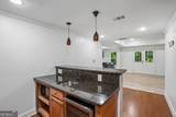 2564 Bagley Road - Photo 33