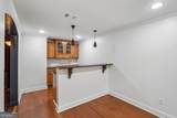 2564 Bagley Road - Photo 34